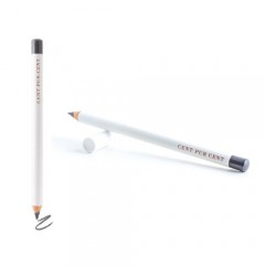 Mineral Eye Pencil Grey